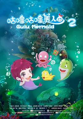 日韩午夜毛片