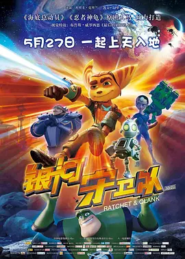 2022亚洲在线免费视频