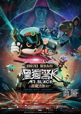 亚洲国产精品女人