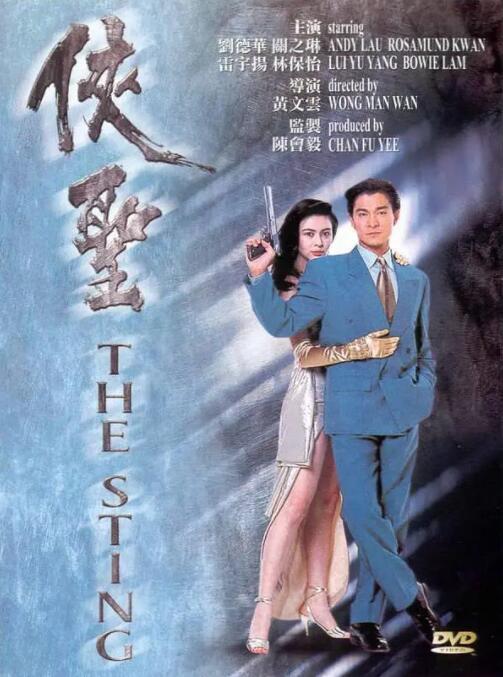 91探花在线观看