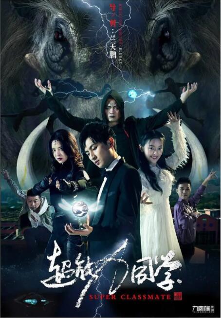 国产精品第一区第27页