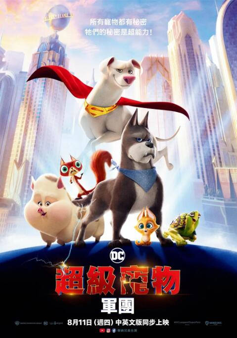 在线小视频 网址