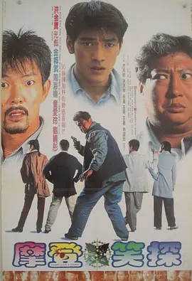 亚洲国产网址