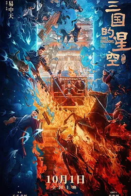 亚洲免费观看高清