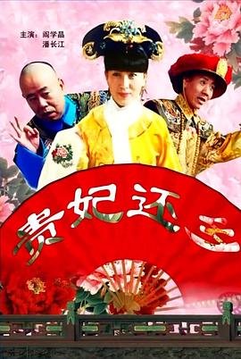 女仆色永久免费网址