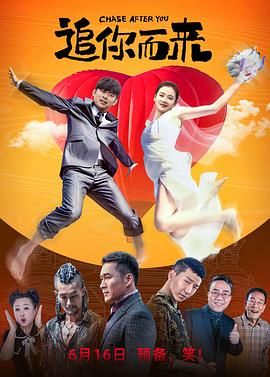 黄色av免费在线