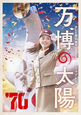 日韩福利网
