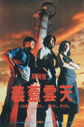 午夜暗香视频