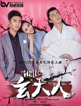 91短视频在线观看手机