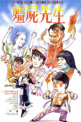 酒色1314