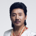 伊人精彩视频