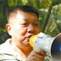 国产 在线视频 一区