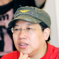 黄频在线播放