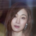 国产美女91视频