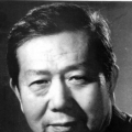 k8经典网在线观看