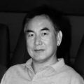秘撸影院