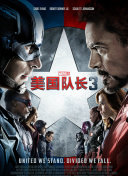 99福利电影