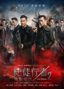 成年网站在线