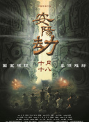 by72777新域名是啥
