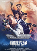 色www亚洲国产阿娇yao