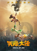 贱奴跪爬视频丨vk