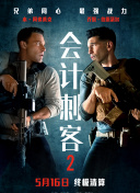 在线久操