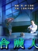 美女露‰100双奶无遮挡