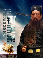 久久久亚洲影院你懂的