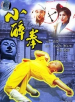 美女淫脚脚交m3