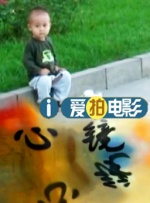 国产在线成人精品