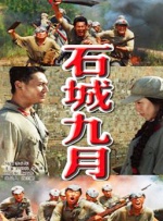 av小次郎最新网址