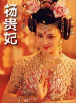 成人字幕网zmw