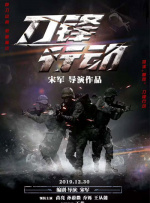 99re久久精品国产首页2020