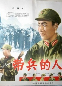 苏文倩动漫在线观看免费观看动漫剧