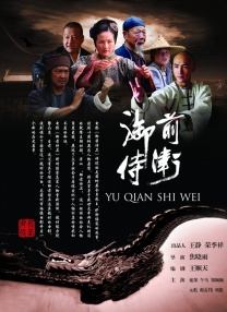 国产做爰xxxⅹ高潮