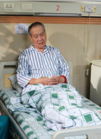 欧美性资源免费
