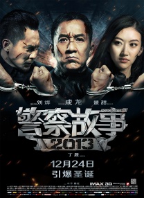超碰在线亚洲