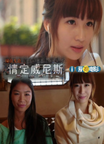 欧美粗暴jizz性欧美20