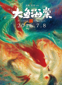校草活该被抹布txt笔趣阁