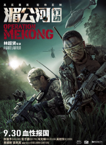 黄色漫画网站在线观看