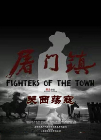 亚洲性图片区