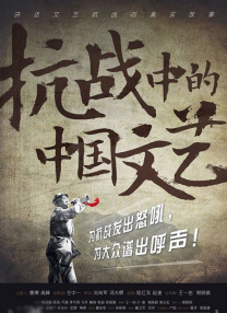 91精品福利