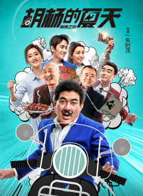 猫咪mv在线观看免费版
