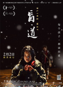 国产精品无套