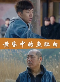 七猫小说免费版