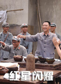 亚洲高清激情