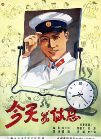 太硬了灬轻点灬嗯嗯灬美妇啊