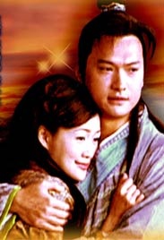 一本一道精品欧美中文字幕