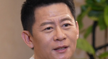 在线高清一级欧美精品