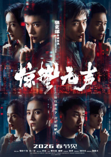 老司机51精品视频在线观看